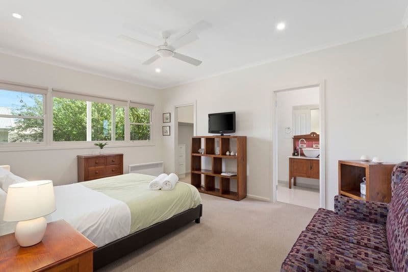 9 Diana Street APOLLO BAY VIC, Apollo Bay - Thumbnail 5