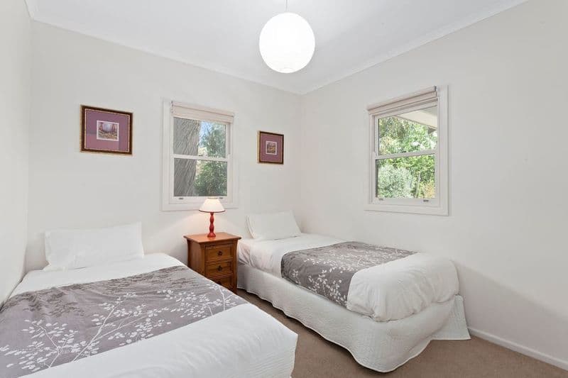 9 Diana Street APOLLO BAY VIC, Apollo Bay - Thumbnail 7