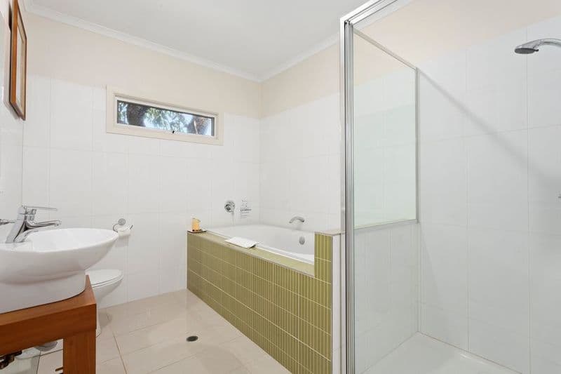 9 Diana Street APOLLO BAY VIC, Apollo Bay - Thumbnail 8