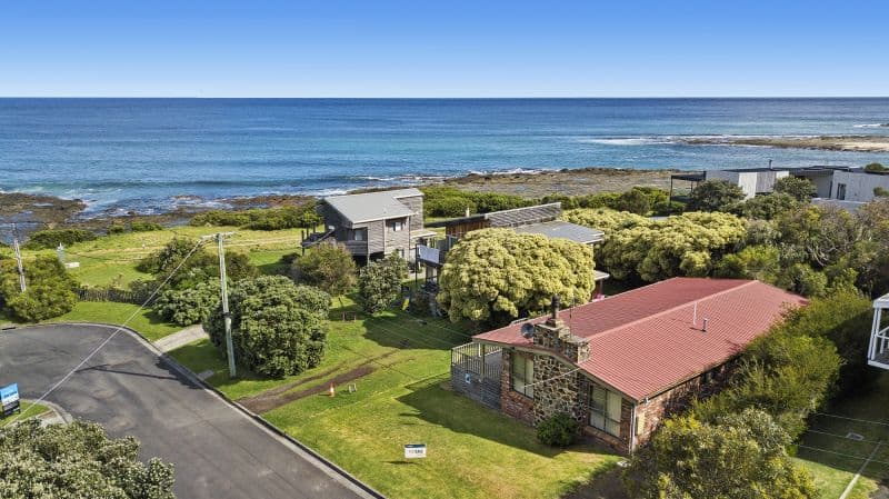 12 Harrison Street, Marengo, VIC, Marengo - Thumbnail 3