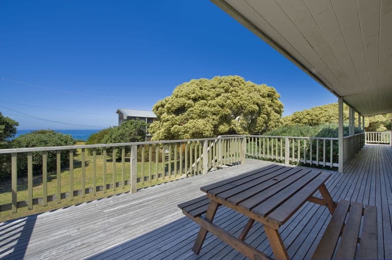 12 Harrison Street, Marengo, VIC, Marengo - Thumbnail 4