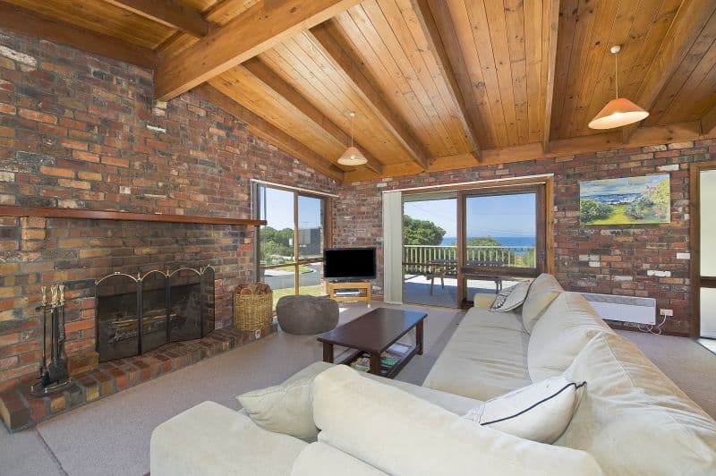 12 Harrison Street, Marengo, VIC, Marengo - Thumbnail 5