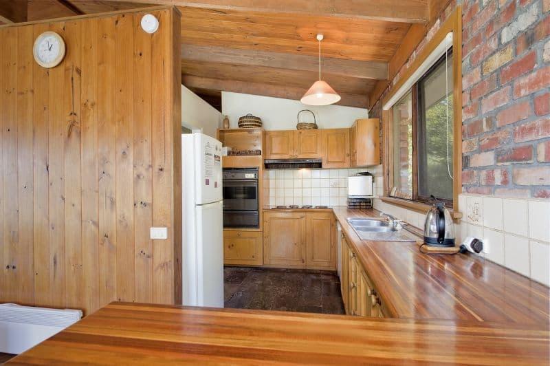 12 Harrison Street, Marengo, VIC, Marengo - Thumbnail 6
