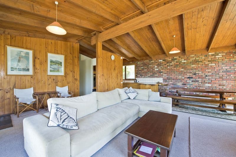 12 Harrison Street, Marengo, VIC, Marengo - Thumbnail 7