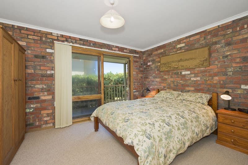 12 Harrison Street, Marengo, VIC, Marengo - Thumbnail 8