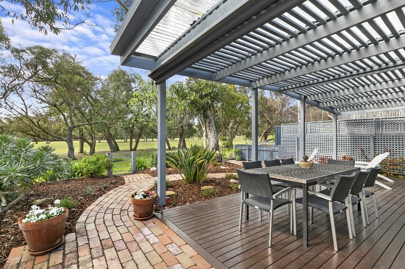 36 Fairway Drive , Anglesea, VIC, Anglesea - Image 1