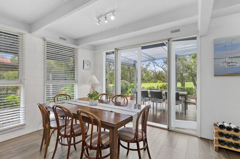 36 Fairway Drive , Anglesea, VIC, Anglesea - Thumbnail 2