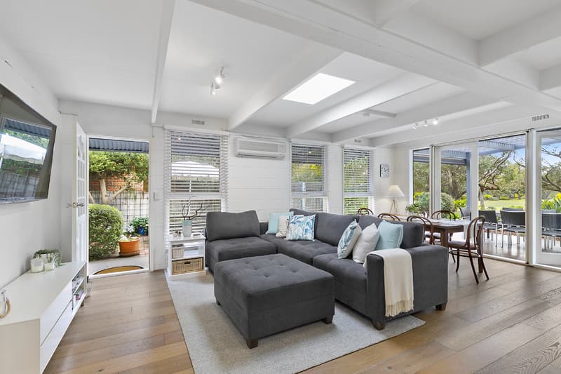 36 Fairway Drive , Anglesea, VIC, Anglesea - Thumbnail 3