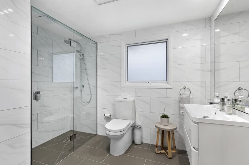 36 Fairway Drive , Anglesea, VIC, Anglesea - Thumbnail 8