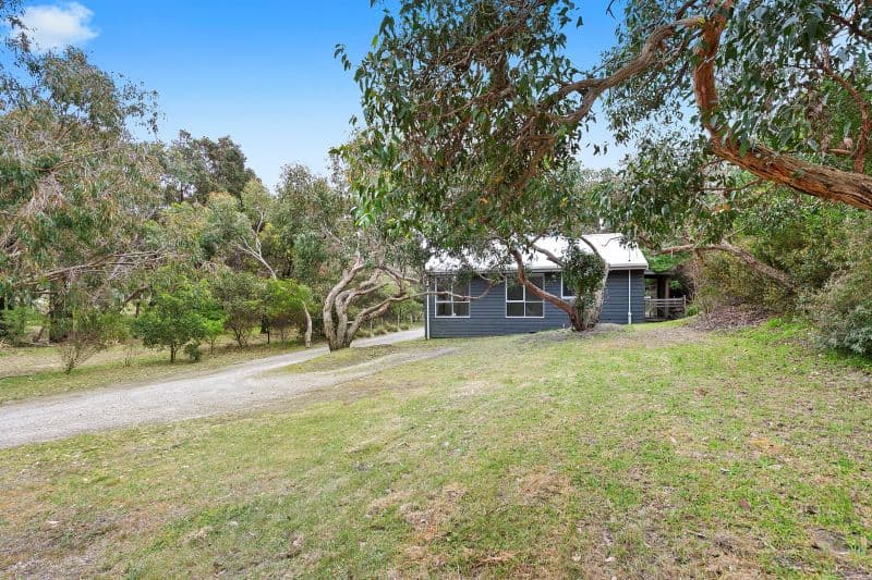 15 Wybellenna Drive, Fairhaven, VIC, Fairhaven - Image 1