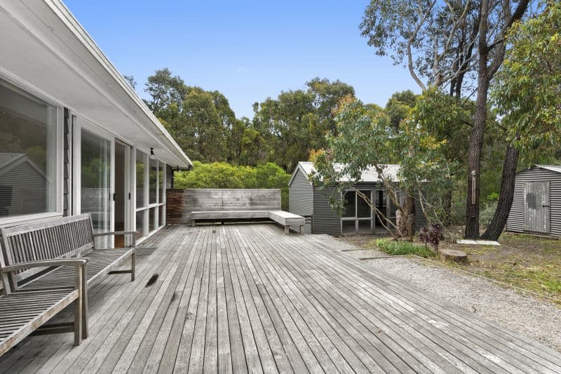 15 Wybellenna Drive, Fairhaven, VIC, Fairhaven - Thumbnail 5