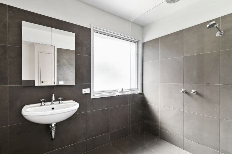 15 Wybellenna Drive, Fairhaven, VIC, Fairhaven - Thumbnail 6