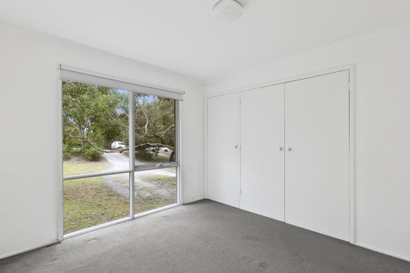 15 Wybellenna Drive, Fairhaven, VIC, Fairhaven - Thumbnail 7