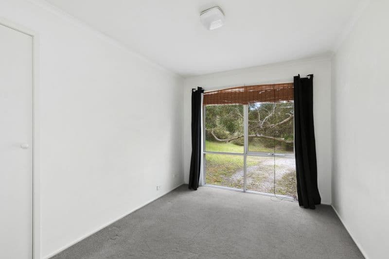 15 Wybellenna Drive, Fairhaven, VIC, Fairhaven - Thumbnail 8