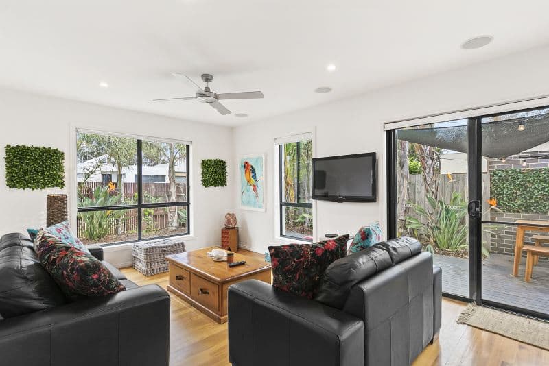 9 Murphy Mews, Torquay, VIC, Torquay - Thumbnail 2