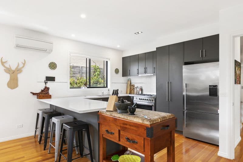 9 Murphy Mews, Torquay, VIC, Torquay - Thumbnail 3