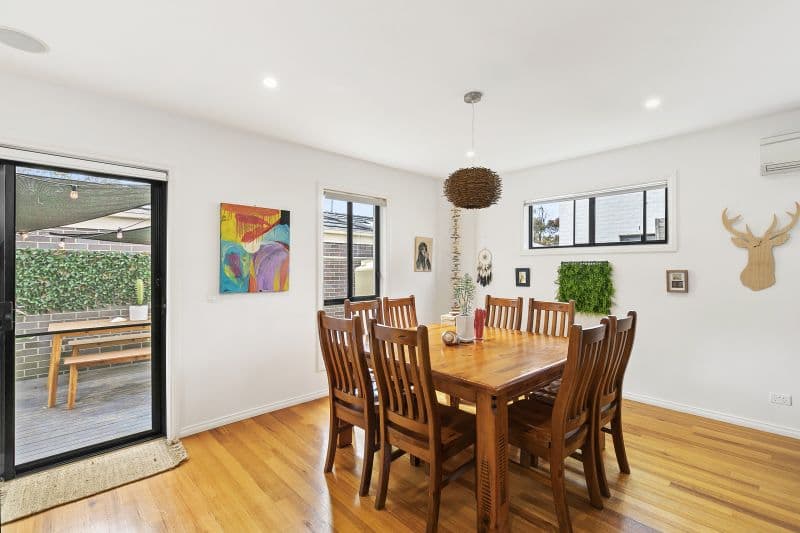 9 Murphy Mews, Torquay, VIC, Torquay - Thumbnail 4