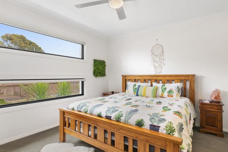 9 Murphy Mews, Torquay, VIC, Torquay - Thumbnail 5
