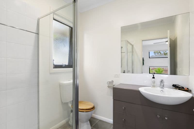 9 Murphy Mews, Torquay, VIC, Torquay - Thumbnail 6