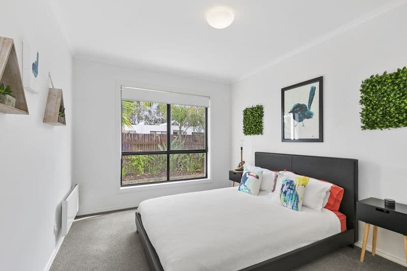 9 Murphy Mews, Torquay, VIC, Torquay - Thumbnail 7