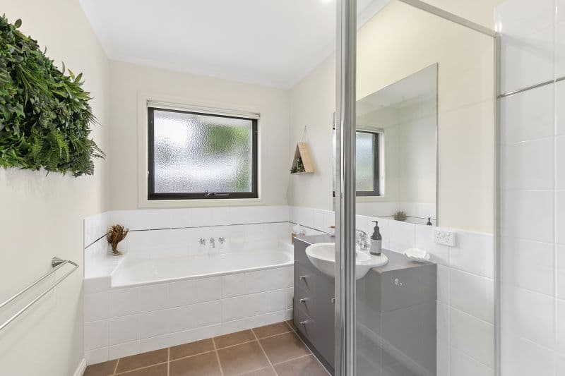 9 Murphy Mews, Torquay, VIC, Torquay - Thumbnail 8