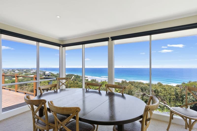 16 Yandanah Road, Fairhaven, VIC, Fairhaven - Image 1