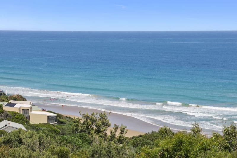 16 Yandanah Road, Fairhaven, VIC, Fairhaven - Thumbnail 2