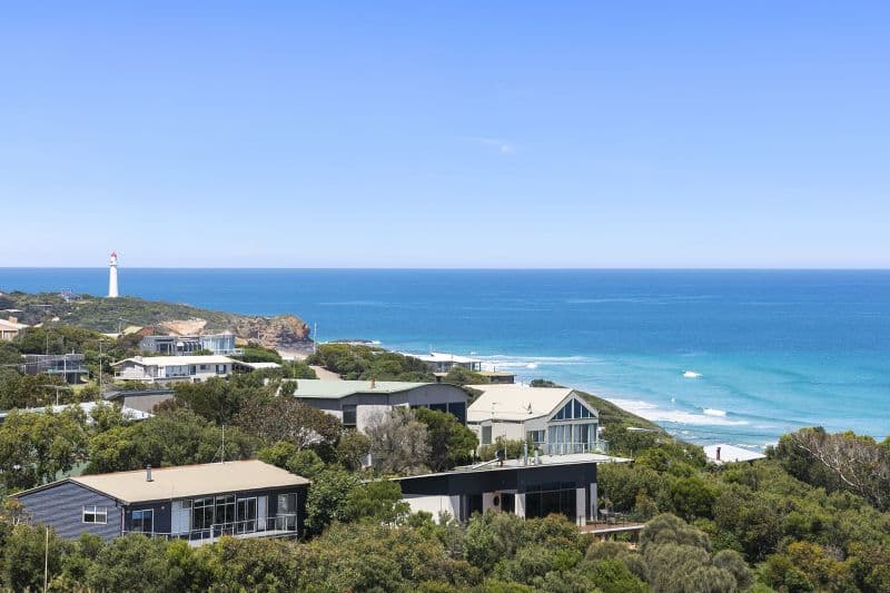 16 Yandanah Road, Fairhaven, VIC, Fairhaven - Thumbnail 3