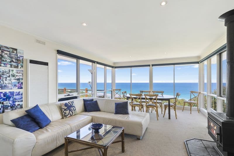 16 Yandanah Road, Fairhaven, VIC, Fairhaven - Thumbnail 4
