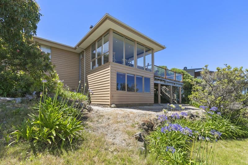16 Yandanah Road, Fairhaven, VIC, Fairhaven - Thumbnail 5