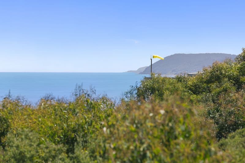 16 Yandanah Road, Fairhaven, VIC, Fairhaven - Thumbnail 6