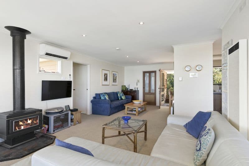 16 Yandanah Road, Fairhaven, VIC, Fairhaven - Thumbnail 7