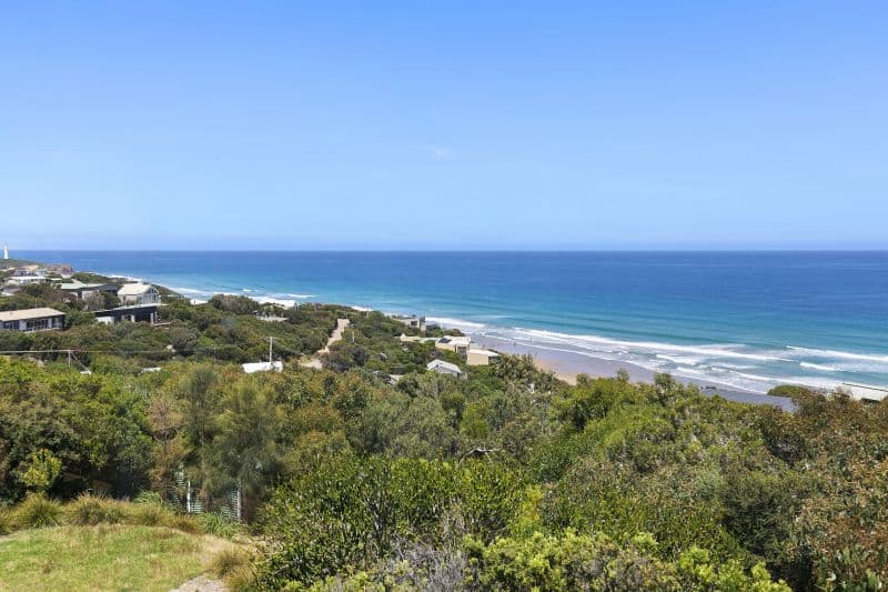 16 Yandanah Road, Fairhaven, VIC, Fairhaven - Thumbnail 8
