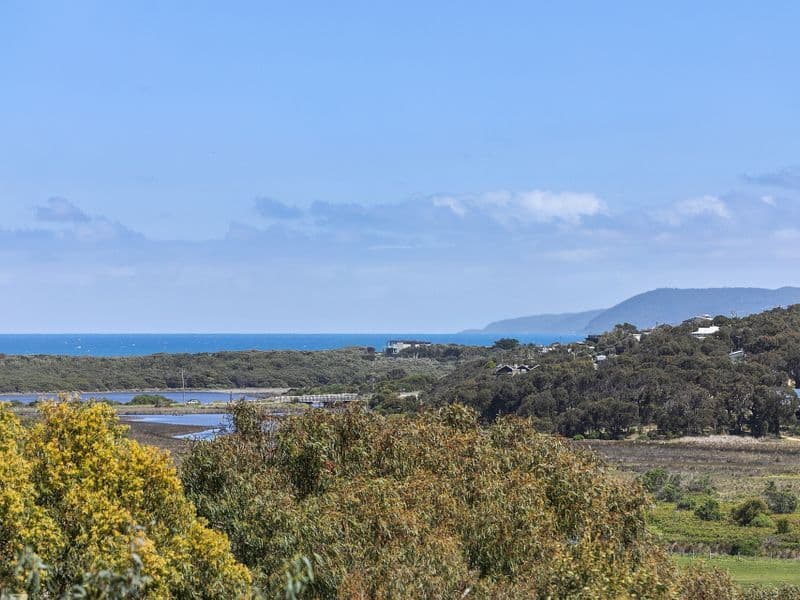 57 Pearse Road AIREYS INLET VIC, Aireys Inlet - Image 1
