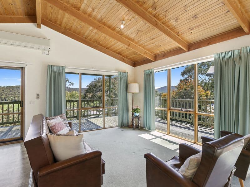 57 Pearse Road AIREYS INLET VIC, Aireys Inlet - Thumbnail 4
