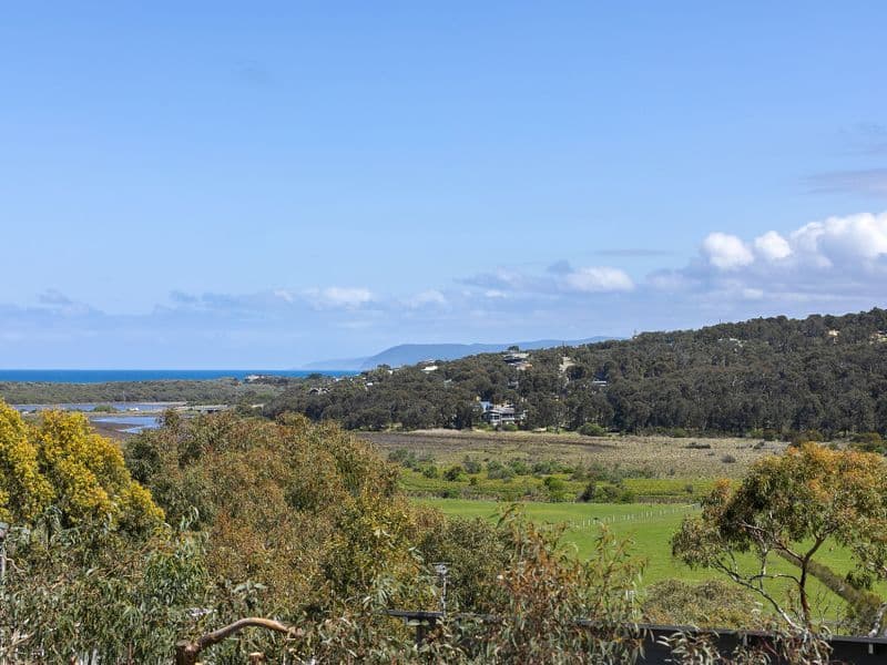 57 Pearse Road AIREYS INLET VIC, Aireys Inlet - Thumbnail 6