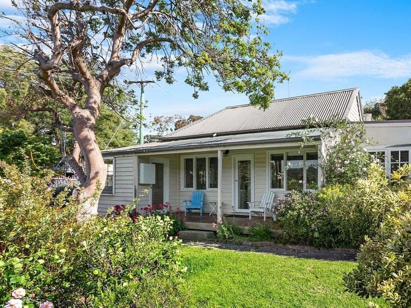 11 Clissold Street, Lorne, VIC, Lorne - Image 1