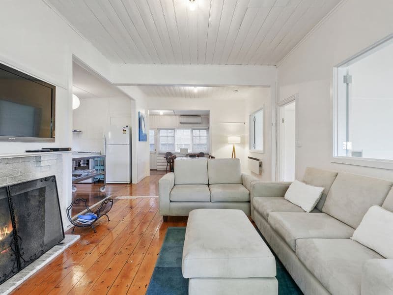 11 Clissold Street, Lorne, VIC, Lorne - Thumbnail 2