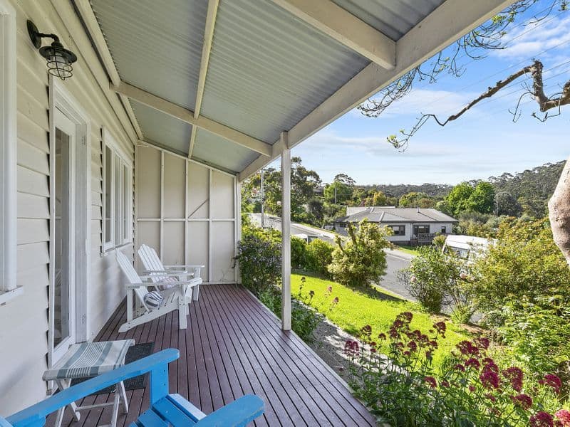 11 Clissold Street, Lorne, VIC, Lorne - Thumbnail 3