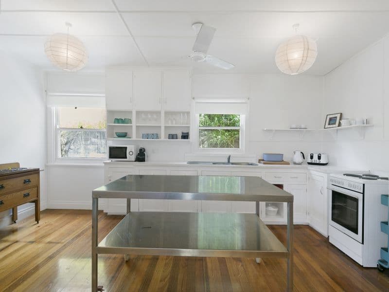 11 Clissold Street, Lorne, VIC, Lorne - Thumbnail 4