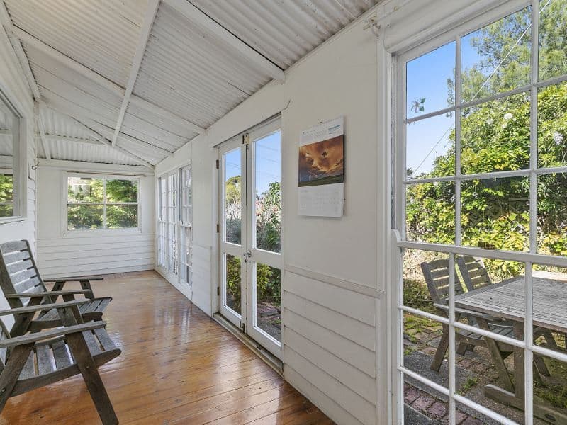 11 Clissold Street, Lorne, VIC, Lorne - Thumbnail 5