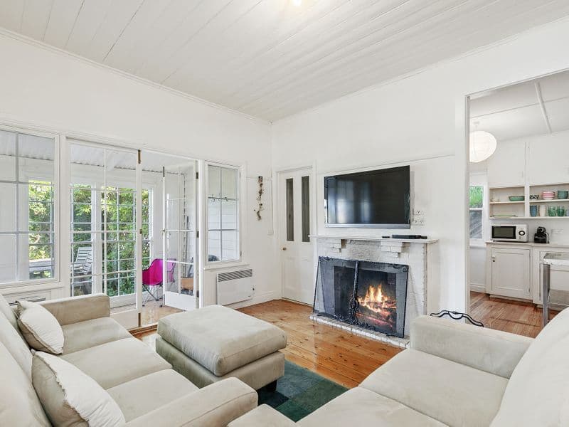 11 Clissold Street, Lorne, VIC, Lorne - Thumbnail 6