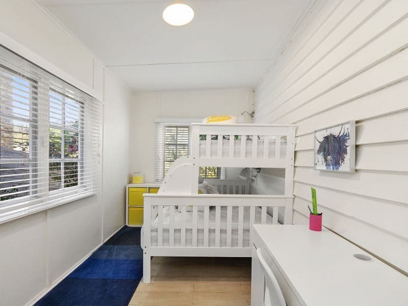 11 Clissold Street, Lorne, VIC, Lorne - Thumbnail 7