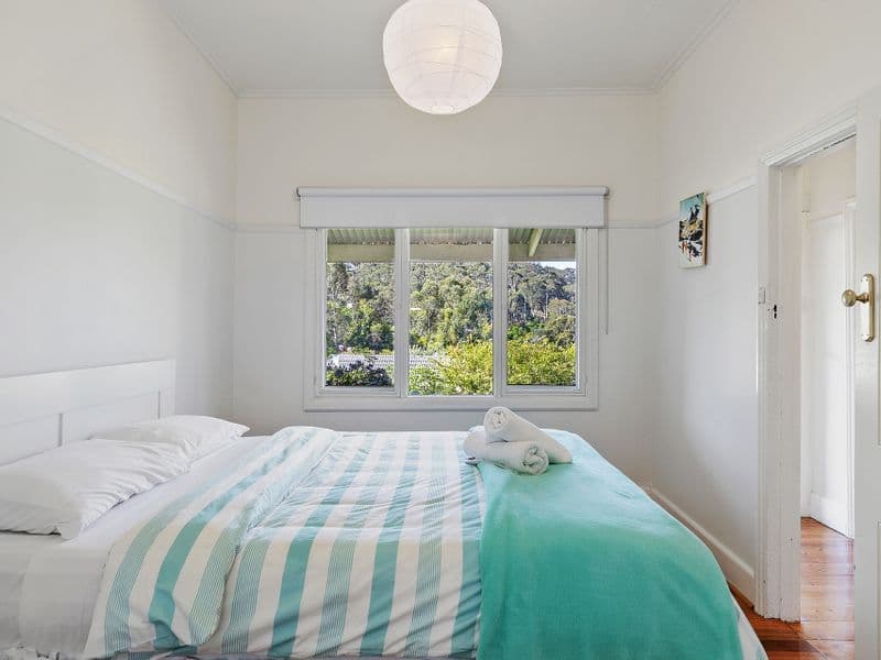 11 Clissold Street, Lorne, VIC, Lorne - Thumbnail 8