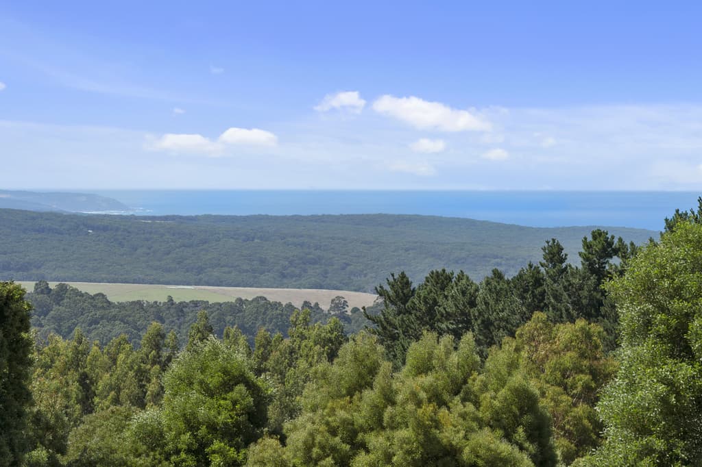 235 Blue Johanna Road, Johanna, VIC, Johanna - Image 1