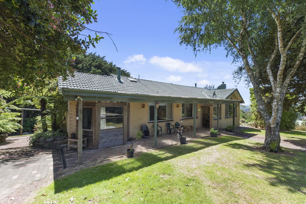 235 Blue Johanna Road JOHANNA VIC, Johanna - Thumbnail 4