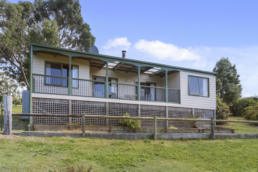 235 Blue Johanna Road JOHANNA VIC, Johanna - Thumbnail 7