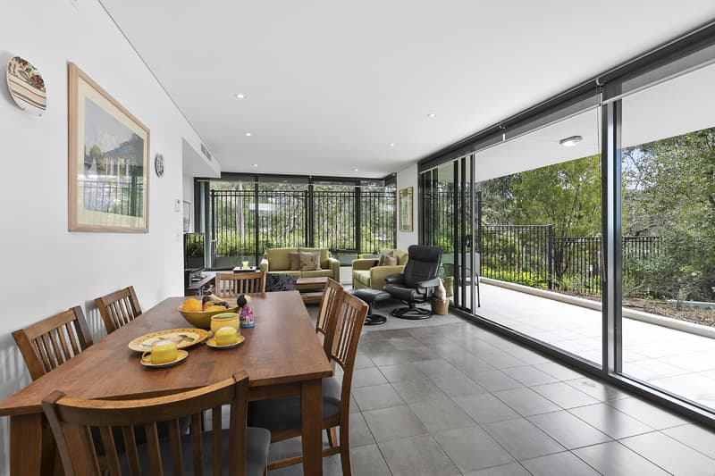 20/4 Smith Street, Lorne, VIC, Lorne - Image 1