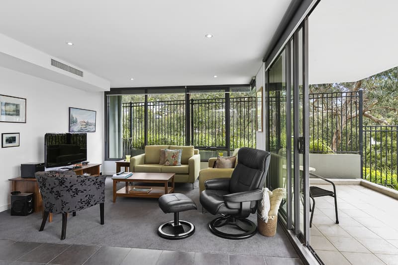 20/4 Smith Street, Lorne, VIC, Lorne - Thumbnail 2