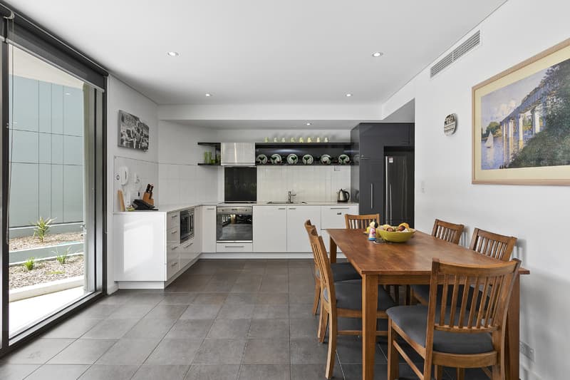20/4 Smith Street, Lorne, VIC, Lorne - Thumbnail 3